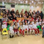 0-02-05-1245f889c11398a3cae5cb90f8e8ac62d6062140f4c89001989f0e5ce14a455f_cae8e635d5d0e1a2