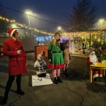 0-02-05-41bc99815119469a8b5b2533c6320dbf479b628e21dce81a94e71fc16cdec17d_ebb2713ced674b07