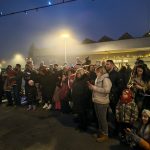 0-02-05-4d1465b0b80edb00ed96ca113d955f8fc5b2bfb83c62173cda4d9f30cbd02745_f18b649afc62da96