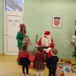 0-02-05-5e8006c0c6bf6f05a25f9b2934718b99ebd5d6d18aded14fd54732b1ea5c1638_45687d4a65800d41