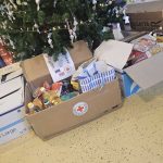 0-02-05-66ddb46ea4a736e6f4ad3621fdfd65a3f830b90a3d6efd682eea2bd6a5f33bc4_fe8564a470e472e4