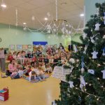 0-02-05-7436816dc2650007e379f112bacf160469c35fbc97ed4a192057441862ed313a_c0c46b9ac6e78d85