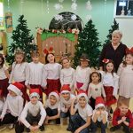 0-02-05-850dddb9563ce85e69fd9997ab065f6d30963750eb8d6a794d2123387fc78137_edc2dd6e665e1ab