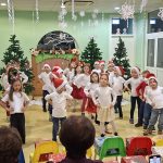 0-02-05-905c37cf1c575e99104dff271ec0eb70002d9ecab0eb2cec9ebc7d0b501a3c82_815a30982c68f0a7