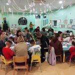 0-02-05-93c093baa559cfbabc17530ef4bb40b1582240894a36fb1f1e27a9d2ea84af35_ba0e735b0ee1d830