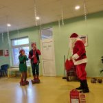 0-02-05-96d59f1f299f076a126db57fa17c5237caaa143745fc11e10c3f6e164f298aa7_b1e233a84f087d8c