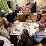 0-02-05-b7f122a47d89f7d5043c6a3340752eb733305f95aee4f7226dd8e86c49cf0cfc_37f094f2f8464ca5