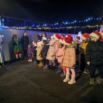 0-02-05-bd1c40335e9ca221c12fff1ba0ddb1c86bc37b79e474aae226903553e70b8dec_d6a64b077c161c23