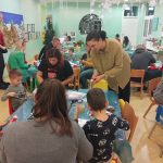 0-02-05-c3334dc5ea94cc8512139d275044c8d3a22ed2333c2724ba1c34ca6e2218d3de_bec44ffd263a88c2