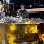 0-02-05-cf5cf3e9250047ce5f33972896c9e8268285f6ded9175f3f690859bad98acfc1_a53ce2ee1d4acd12