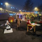 0-02-05-d7e31001006bc5ecaabe648fe0599986ad185e64a9fea7c4568ca1f3fda6df91_2dbedb22434c7edc