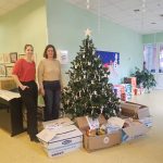 0-02-05-db14257138dc3766854b0c6fb4b50733829d95b7f0354fb211392ab6e897e83f_5616dddb0ecba65b