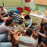 0-02-05-ec6707e4ae32a74369ef57d70c31d1e15fe7f9ab6a7b8b24c8feccacb5606275_986c9a2037cdc69d