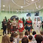 0-02-05-f005bbafa71ca27f5cf485e5ddb0930d24b25a5d877452f0a9420ce10d030de9_6476d846b94c6f7e