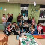 0-02-05-f92b10008e88fa1eb4c4c25dd9f6e6594ccc13c404a70037fb9b16667755f895_213509603e057abd