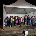 0-02-05-f9b282fe720723c4c92b19918b4a4467c8dcee8cca724b346c6bb11cebec7fd3_e97a18d753ee11ec