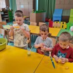 Radionica-zdrave-hrane12