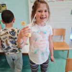 Radionica-zdrave-hrane18