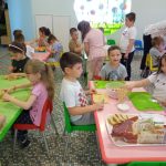 Radionica-zdrave-hrane2