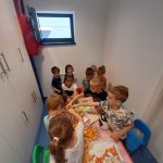 Radionica-zdrave-hrane23
