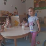 Radionica-zdrave-hrane28