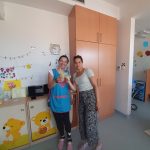 Radionica-zdrave-hrane31