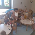 Radionica-zdrave-hrane32