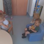 Radionica-zdrave-hrane33
