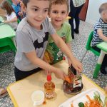 Radionica-zdrave-hrane39