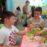 Radionica-zdrave-hrane5