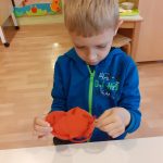 Radionica-zdrave-hrane53