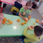 Radionica-zdrave-hrane54