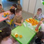Radionica-zdrave-hrane7