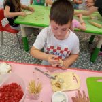 Radionica-zdrave-hrane8