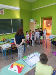 IMG-46eae0123ce76b1d21c87fb3a9216729-V