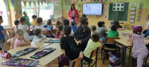 IMG-4db80e92ba754548cecc9fbce20ca027-V