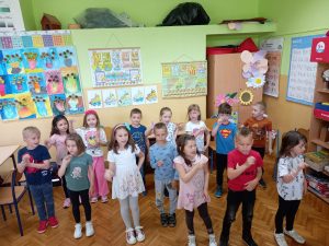 IMG-a24008696f802bffa41f65934bf8691e-V