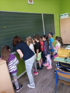 IMG-cc246e1213931e1394ba3a9f3035e247-V