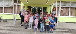 IMG-e9317a1127c095c61e106873c4436463-V