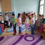 Loptice – Tjedan zdravlja