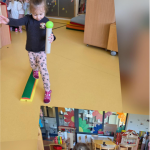 Tratinčice i Mišići – Tjedan zdravlja