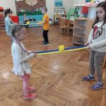 Zečići – Tjedan zdravlja