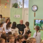 0-02-05-22bf278460eea4de7be95450ad964866cfdfea4ae1703250c4ba32035b8505ad_67ed50551d7e7b5c