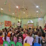 0-02-05-29439fdb470b3b207e88fd5819281e7fbfce878ad3fa8ceec4e04cb10ffd4db0_6133168926db8ef8