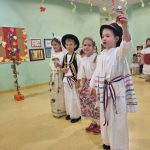 0-02-05-4472ff479a8688988dea4b4a607a46cadfc107fef9f2adf3821dcf7f317b1c17_9c2348f805a3f293