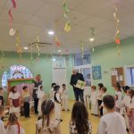 0-02-05-5e3595eab72d4c0b9d11a2afe37928ebe0f699139249fee3d50cbdf3cd77ec8b_d25879beed626e32