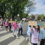 0-02-05-1a6ebcb4bdccf5477c6d51ccdacde9f2b06fd43319d00cdb2bc9ddb7529c5a60_93a2145b81529675