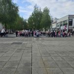 0-02-05-334fb4d1a36ff5e8f4bf2966e5ef6043a58b8f4232fcf2148409ead9577af8cc_9382743b597af60b