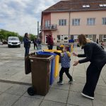 0-02-05-94551de0f9de2764a77b259311f761b48d5388a736ea3ce0e1cb4127bf85f223_ae7e7a7be36b7a30