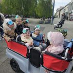 0-02-05-a3b8fc9b3e13aa3743c549bf68db5863a7b9c6b64a74bf4c9e94c68d863f1b90_1e2c652945b4c102